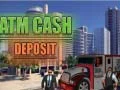 Игра Денежный вклад: Депозит онлайн Игра Денежный вклад: Депозит онлайн