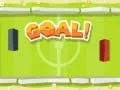 Игра Цель пинг-понга онлайн Игра Цель пинг-понга онлайн