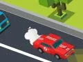 Игра Водитель Раш онлайн Игра Водитель Раш онлайн