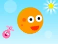 Игра Список М Болл онлайн Игра Список М Болл онлайн