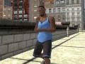 Игра Настоящий гангстер в Вегасе 3D онлайн Игра Настоящий гангстер в Вегасе 3D онлайн