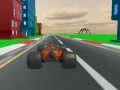 Игра Скорость для удара онлайн Игра Скорость для удара онлайн