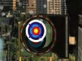 Игра Передовая стрельба из лука  онлайн