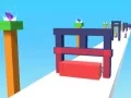 Игра Изменение желе 2 онлайн Игра Изменение желе 2 онлайн