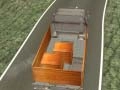 Игра Симулятор грузовика онлайн Игра Симулятор грузовика онлайн