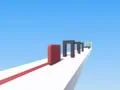 Игра Сумасшедшее изменение желе онлайн Игра Сумасшедшее изменение желе онлайн
