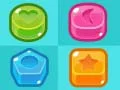 Игра Сладкий леденец онлайн Игра Сладкий леденец онлайн