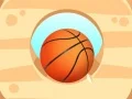 Игра Выройте его онлайн Игра Выройте его онлайн