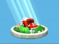 Игра Гонка игрушек онлайн Игра Гонка игрушек онлайн