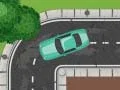 Игра Останьтесь на дороге онлайн Игра Останьтесь на дороге онлайн