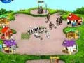 Игра Безумная ферма онлайн