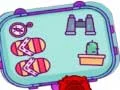 Игра Владелец создателя 2 онлайн Игра Владелец создателя 2 онлайн