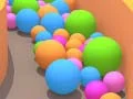 Игра Шары песка онлайн Игра Шары песка онлайн