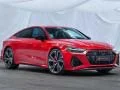 Игра RS7 Назад в спорт онлайн Игра RS7 Назад в спорт онлайн