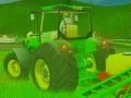 Игра Симулятор сельского хозяйства онлайн