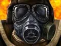 Игра В маске онлайн Игра В маске онлайн