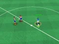Игра Футбольная лига онлайн Игра Футбольная лига онлайн