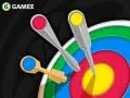 Игра Цветной хит онлайн Игра Цветной хит онлайн