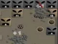 Игра Спартанский прыгающий мяч онлайн Игра Спартанский прыгающий мяч онлайн