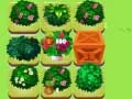 Игра Завод слияния онлайн Игра Завод слияния онлайн