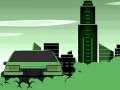 Игра Крутые автомобили: На память онлайн Игра Крутые автомобили: На память онлайн