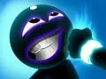Игра Мир Стика онлайн Игра Мир Стика онлайн