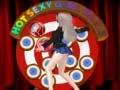 Игра Горячая сексуальная девушка Дартс онлайн Игра Горячая сексуальная девушка Дартс онлайн
