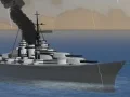 Игра Военный корабль онлайн
