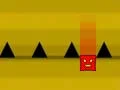 Игра Падающая черта онлайн Игра Падающая черта онлайн