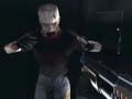Игра Охотник на зомби онлайн Игра Охотник на зомби онлайн