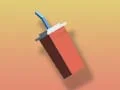 Игра Щелчок бутылки онлайн Игра Щелчок бутылки онлайн