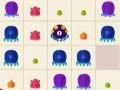 Игра Слияние монстров онлайн Игра Слияние монстров онлайн
