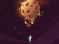 Игра Король ножа: Хит оружие онлайн Игра Король ножа: Хит оружие онлайн