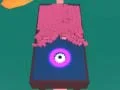 Игра Ясный лист онлайн Игра Ясный лист онлайн