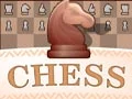 Игра Шахматы онлайн
