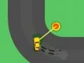 Игра Гонка петли онлайн онлайн Игра Гонка петли онлайн онлайн