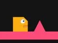 Игра Скачок шипа онлайн Игра Скачок шипа онлайн