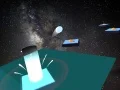 Игра Бодрый шар онлайн Игра Бодрый шар онлайн