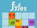 Игра Фйфес онлайн Игра Фйфес онлайн