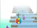 Игра Лестница в небеса онлайн