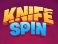 Игра Нож с поворотом онлайн Игра Нож с поворотом онлайн