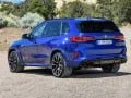 Игра БМВ X6 онлайн Игра БМВ X6 онлайн