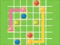 Игра Соедините драгоценные камни онлайн Игра Соедините драгоценные камни онлайн