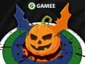 Игра Хит Хэллоуина онлайн Игра Хит Хэллоуина онлайн