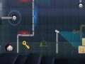 Игра Скрытое тюремное спасение онлайн Игра Скрытое тюремное спасение онлайн