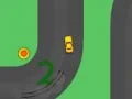 Игра Гонщик петли онлайн Игра Гонщик петли онлайн