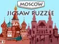 Игра Московская мозаика онлайн