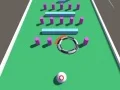 Игра Промежуточный шар онлайн Игра Промежуточный шар онлайн