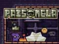 Игра Темница онлайн Игра Темница онлайн