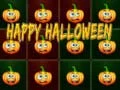 Игра Счастливый Хэллоуин онлайн Игра Счастливый Хэллоуин онлайн